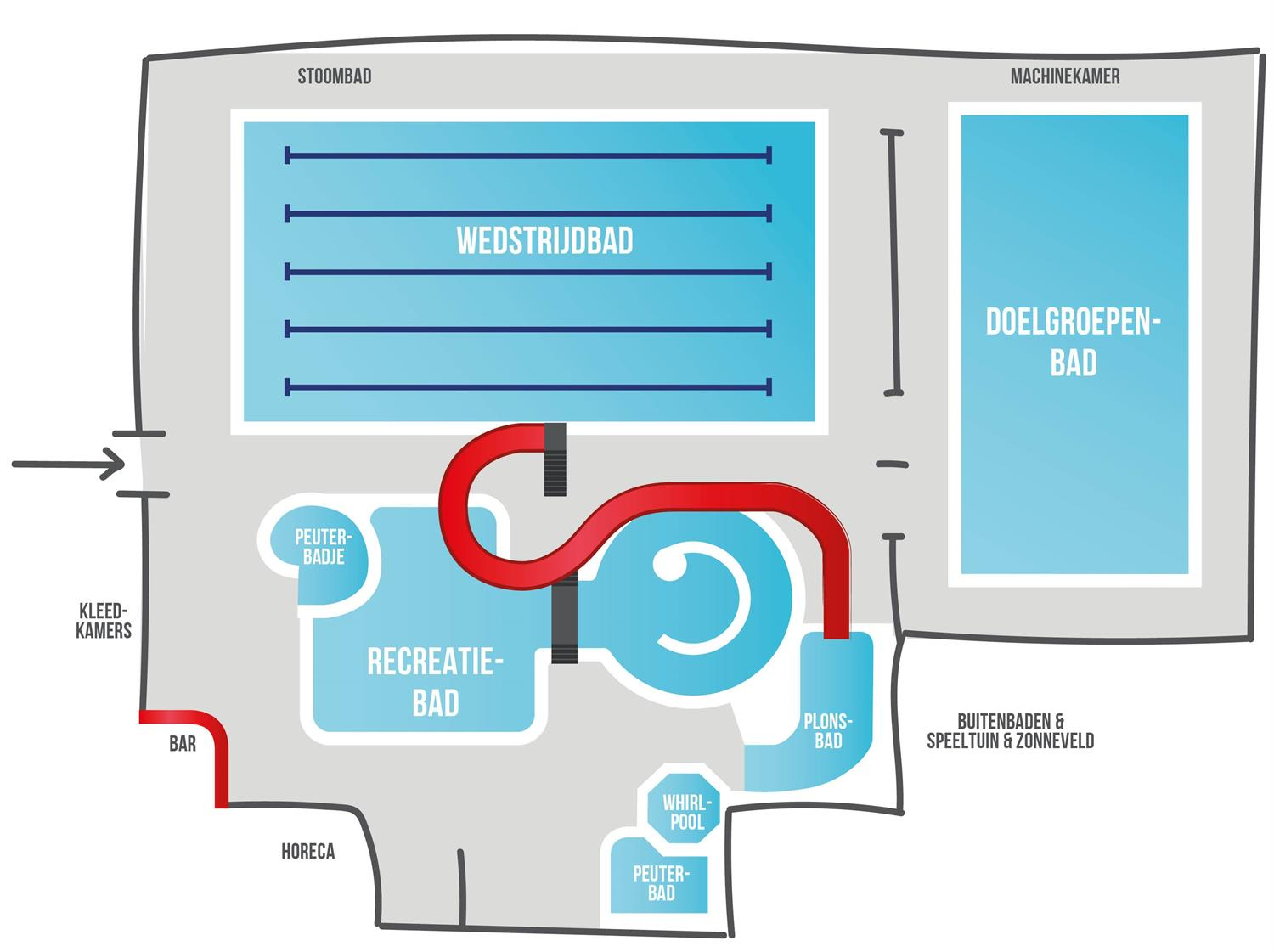 Plattegrond getekend.jpg